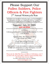 Click for Printable Version