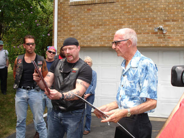 war dogs mc war dogs motorcycle club war dogs mc war dogs motorcycle club